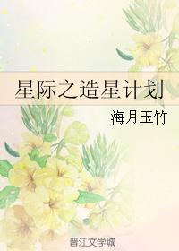 星际之造星计划