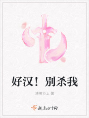 好汉！别杀我