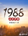 1988从芯开始