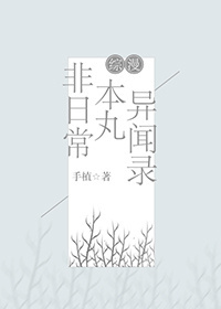 非日常本丸异闻录[综漫]