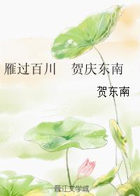 雁过百川  贺庆东南