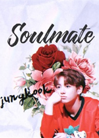 [娱乐圈]Soulmate