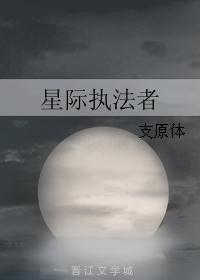 星际执法者