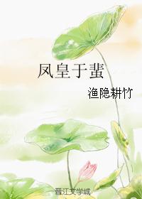 凤皇于蜚