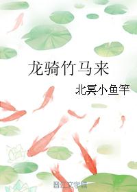 龙骑竹马来