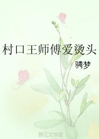 村口王师傅爱烫头