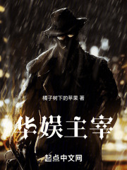 华娱主宰