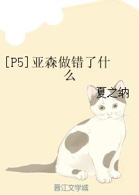 [P5]亚森做错了什么