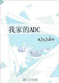 我家的ADC