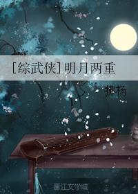 [综武侠]明月两重