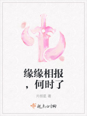 缘缘相报，何时了