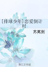 [排球少年]恋爱倒计时