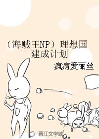 （海贼王NP）理想国建成计划