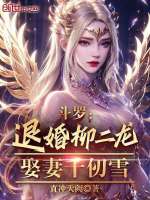 斗罗：退婚柳二龙，娶妻千仞雪