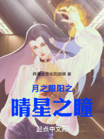 月之眼阳之晴星之瞳