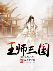 王师三国