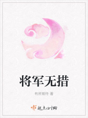 将军无措