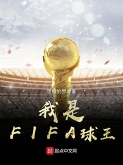 我是FIFA球王