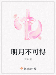 明月不可得