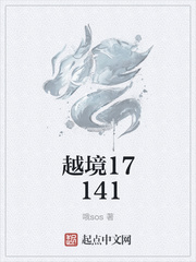 越境17141