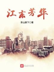 江东芳华