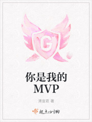 你是我的MVP