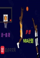 梦想NBA计划