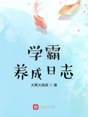 学霸养成日志