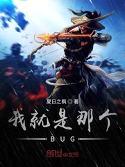 我就是那个BUG